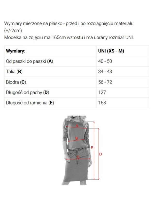 numoco Satenske večernje maxi haljine na jedno rame sa dekorativnom volanskom – svetlo plava