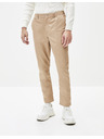 Celio Powow Chino Hlače