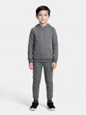 Under Armour Dječačka garnitura Under Armour UA Rival Fleece Suit