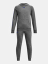 Under Armour Dječačka garnitura Under Armour UA Rival Fleece Suit