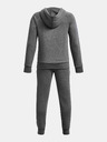 Under Armour Dječačka garnitura Under Armour UA Rival Fleece Suit