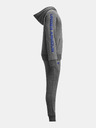 Under Armour Dječačka garnitura Under Armour UA Rival Fleece Suit