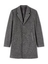 Celio Jubiais Celio kaput