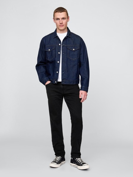 GAP Slim traperice GapFlex GAP
