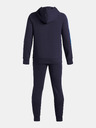 Under Armour Dječji komplet Under Armour UA Rival Fleece Suit-BLU