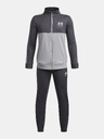 Under Armour Under Armour UA Rival CB Pletena trenirka za dječake