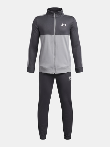 Under Armour Under Armour UA Rival CB Pletena trenirka za dječake