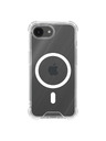 Tactical Tactical MagForce Plyo Zaštitnik za Apple iPhone 16e/17e Transparent