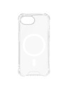Tactical Tactical MagForce Plyo Zaštitnik za Apple iPhone 16e/17e Transparent