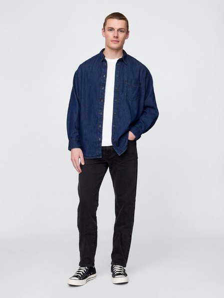 GAP Traperice Straight GapFlex GAP