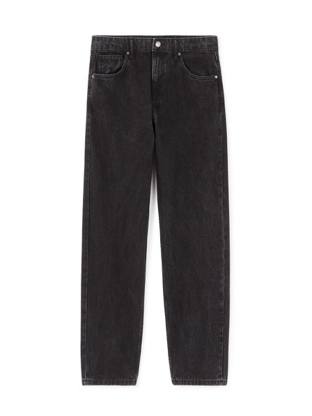 Celio Traperice Lobaggy