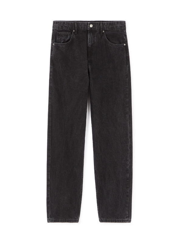 Celio Traperice Lobaggy
