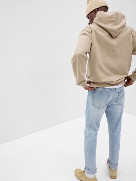 GAP Slim traperice GapFlex GAP