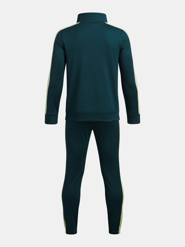 Under Armour Pletena trenirka Under Armour UA Rival za dječake