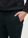 GAP Slim khaki hlače GAP