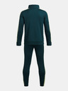 Under Armour Pletena trenirka Under Armour UA Rival za dječake