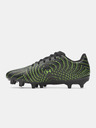 Under Armour Dječje kopačke Under Armour UA Shadow Club 4 FG Jr