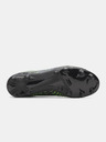 Under Armour Dječje kopačke Under Armour UA Shadow Club 4 FG Jr