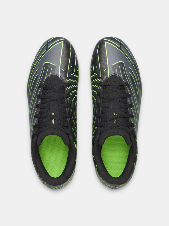 Under Armour Dječje kopačke Under Armour UA Shadow Club 4 FG Jr