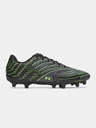 Under Armour Unisex kopačke Under Armour UA U Shadow Club 4 FG