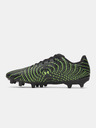 Under Armour Unisex kopačke Under Armour UA U Shadow Club 4 FG