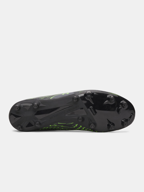 Under Armour Unisex kopačke Under Armour UA U Shadow Club 4 FG