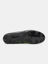 Under Armour Unisex kopačke Under Armour UA U Shadow Club 4 FG