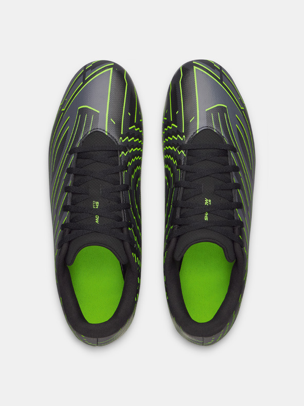 Under Armour Unisex kopačke Under Armour UA U Shadow Club 4 FG