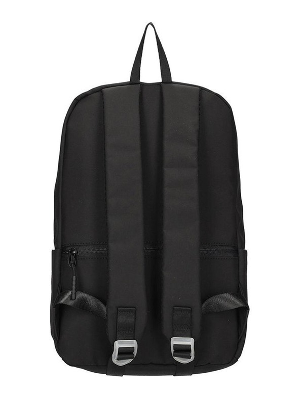 Enrico Benetti Ruksak Enrico Benetti Aruba 62154 Black