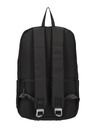 Enrico Benetti Ruksak Enrico Benetti Aruba 62154 Black