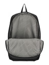 Enrico Benetti Ruksak Enrico Benetti Aruba 62154 Black