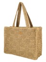 Enrico Benetti Torbica Enrico Benetti Capri 79007 Nature