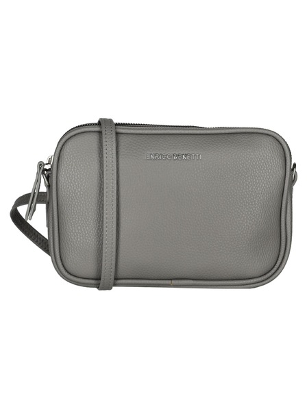 Enrico Benetti Torbica Enrico Benetti Sarah 66714 Midgrey