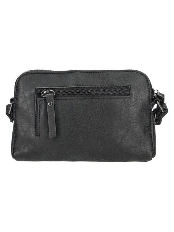 Enrico Benetti Torbica Enrico Benetti Zoë 66919 Black