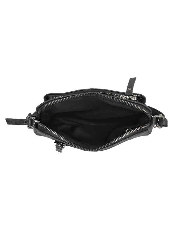 Enrico Benetti Torbica Enrico Benetti Zoë 66919 Black