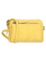 Enrico Benetti Torbica Enrico Benetti Zoë 66919 Yellow