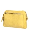 Enrico Benetti Torbica Enrico Benetti Zoë 66919 Yellow