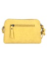 Enrico Benetti Torbica Enrico Benetti Zoë 66919 Yellow