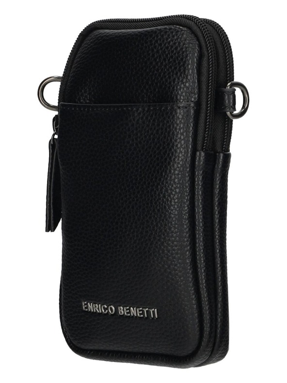 Enrico Benetti Torbica Enrico Benetti Nina 66793 Black