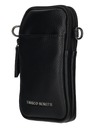 Enrico Benetti Torbica Enrico Benetti Nina 66793 Black