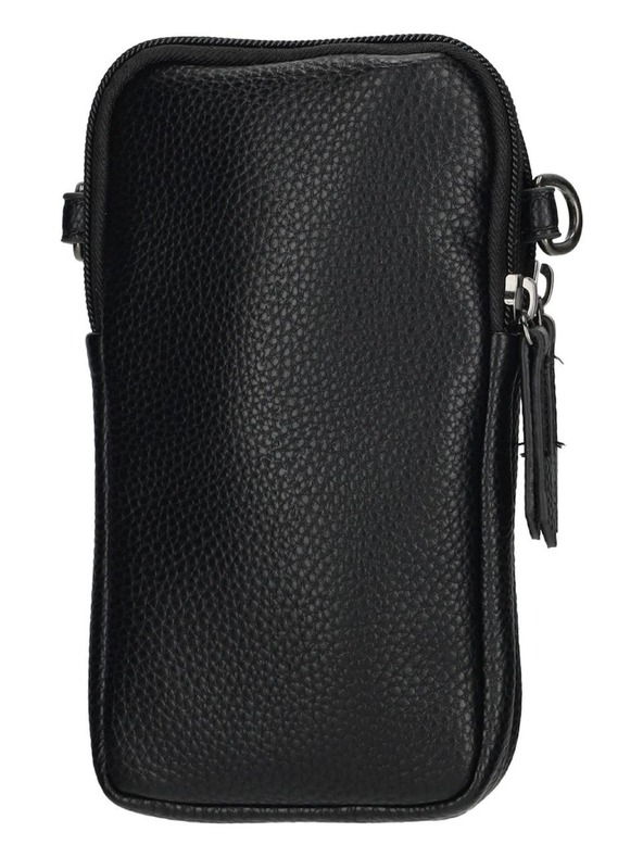 Enrico Benetti Torbica Enrico Benetti Nina 66793 Black