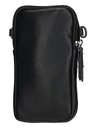 Enrico Benetti Torbica Enrico Benetti Nina 66793 Black