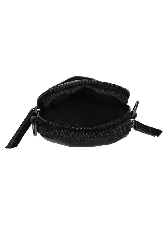 Enrico Benetti Torbica Enrico Benetti Nina 66793 Black