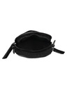 Enrico Benetti Torbica Enrico Benetti Nina 66793 Black