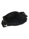 Enrico Benetti Torba Enrico Benetti Amsterdam 54667 Black