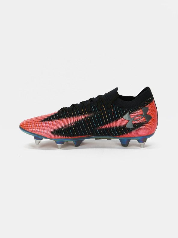 Under Armour Dječje kopačke Under Armour UA TM Shadow Elite 3 HYB