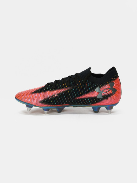 Under Armour Dječje kopačke Under Armour UA TM Shadow Elite 3 HYB