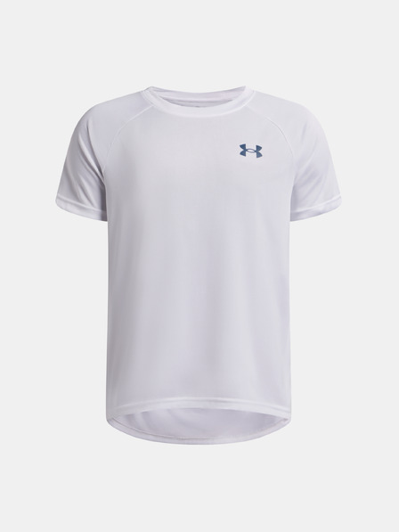 Under Armour Under Armour UA Tech 2.0 SS majica za dječake