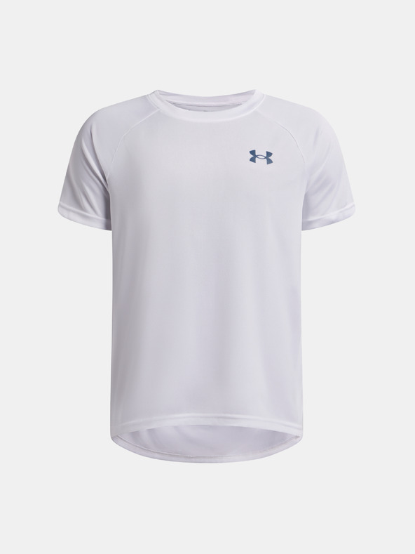 Under Armour Under Armour UA Tech 2.0 SS majica za dječake