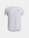 Under Armour Under Armour UA Tech 2.0 SS majica za dječake